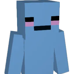 SEA__DOG