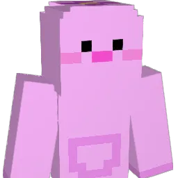 SEBASTIAN_902