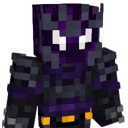 SEBISX