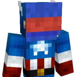 SEBTHESIMP3's Minecraft skin