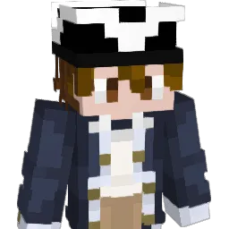 SECHUAANN
