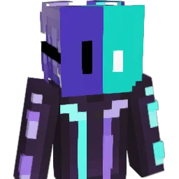 SECRETSPIRET12