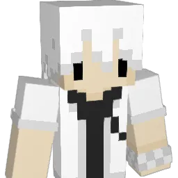 SECRET_Agent7895