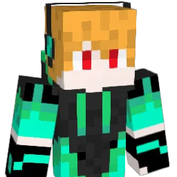 SEEKLIGHT_