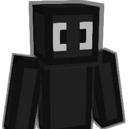 SEELLFO297 Minecraft avatar bust