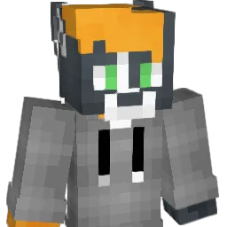 SEGleb10
