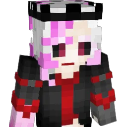 SEHT01