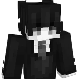 SEIGIN