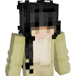 SEJFFD