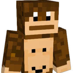 SELIMSultanTv's Minecraft skin