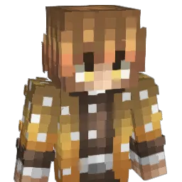 SELKIO