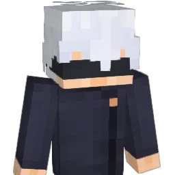 SEMASEM's Minecraft skin