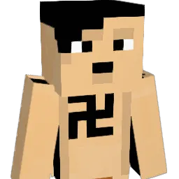 SEMIN_SACK