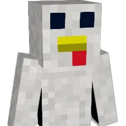 SEMJON77