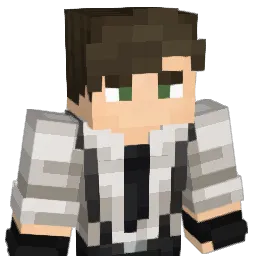 SEMPAI_0o