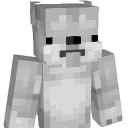 SEMUATO