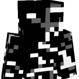 SEM_M489