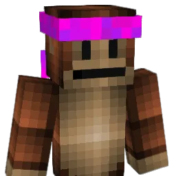 SEN2KBRONN