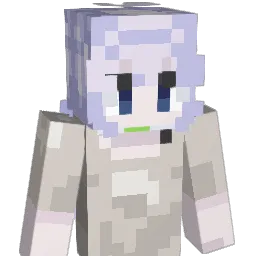 SENCA2's Minecraft skin