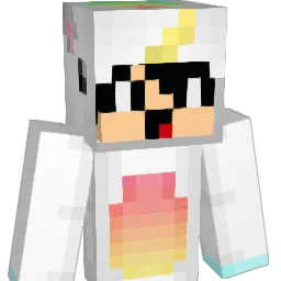 SENHORA_BR