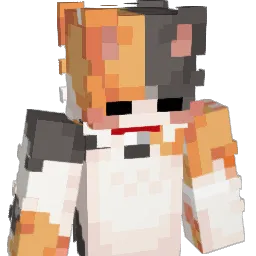 SENLILTY