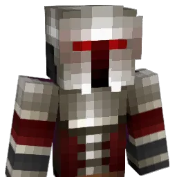 SENSORYsl