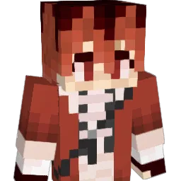 SEN_Twilight