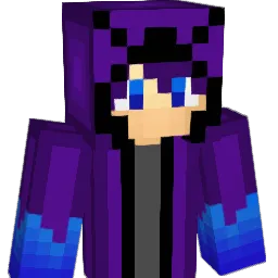SEN_Win's Minecraft skin