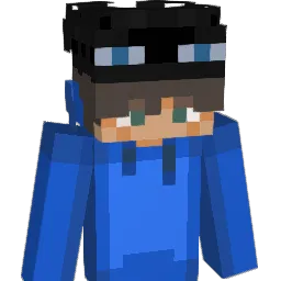 SEOGTHEGOAT