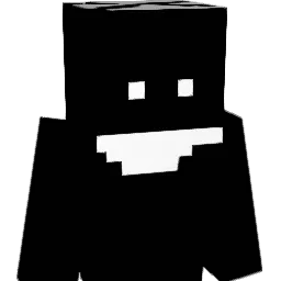 SEPL0R