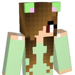 SEPtime711