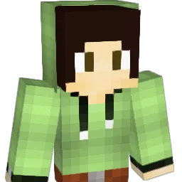 SEQBASTIAN