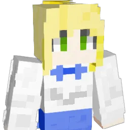 SERESIONU
