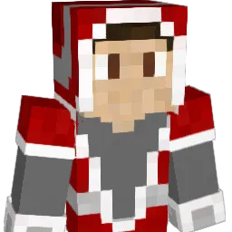 SERGEI_PVP_MAN Minecraft avatar bust