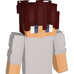 SERI0UZ