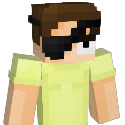 SEROWYGAMER