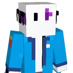 SETENG's Minecraft skin