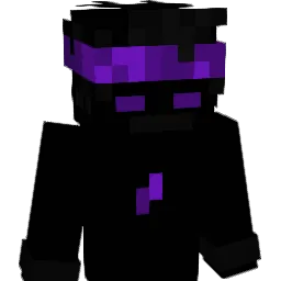 SETHGOD_