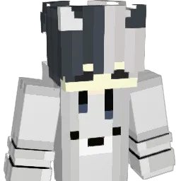 SETITA007's Minecraft skin