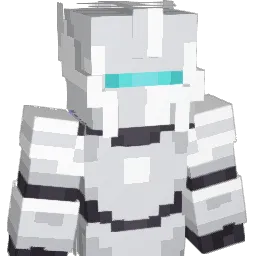 SETOHUTO