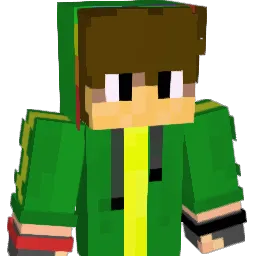 SETOMEN