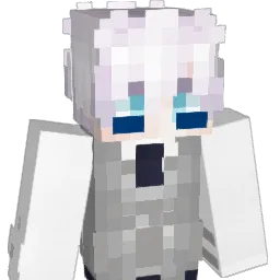 SETZUUUS's Minecraft skin