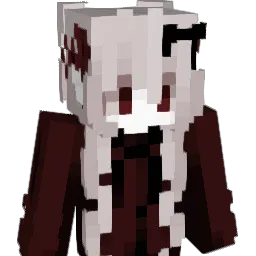 SEVENTEEN17's Minecraft skin