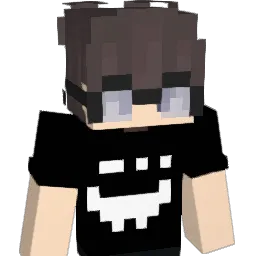 SEXISDEATH