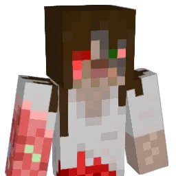 SEXYLO