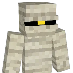 SEYBERSTIL