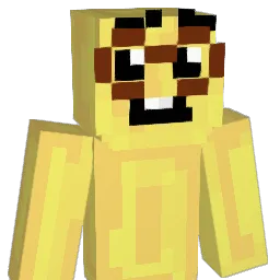 SEZ_U