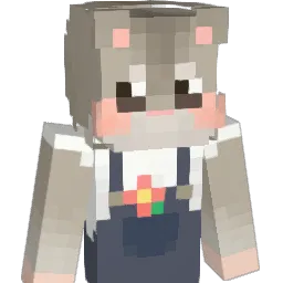 SE_98