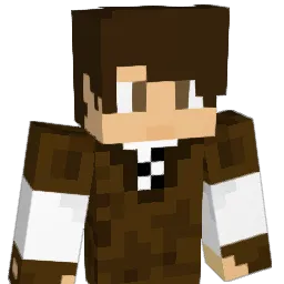 SE_GAMER