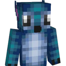 SE_RA's Minecraft skin